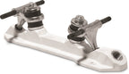 Sure-Grip Nylon Rock Plates