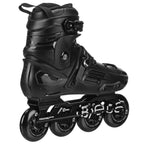 Roller Derby Beta Inline Skate