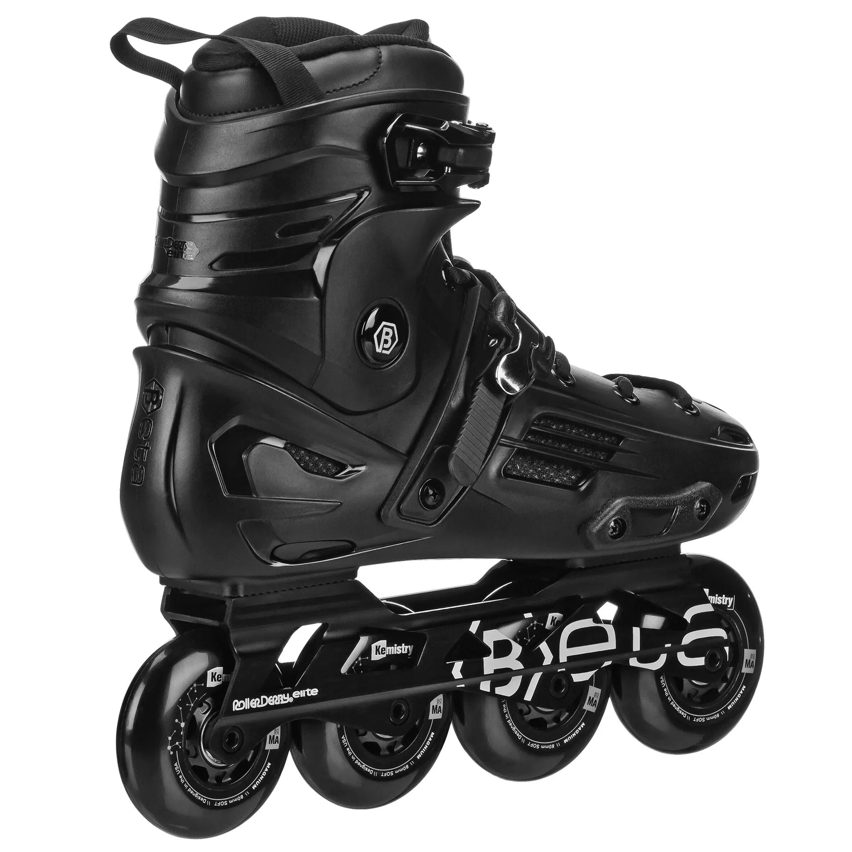 Roller Derby Beta Inline Skate