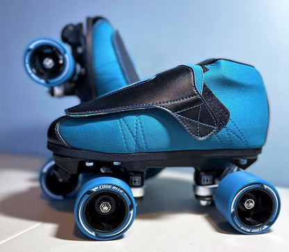 VNLA - Speed Skates