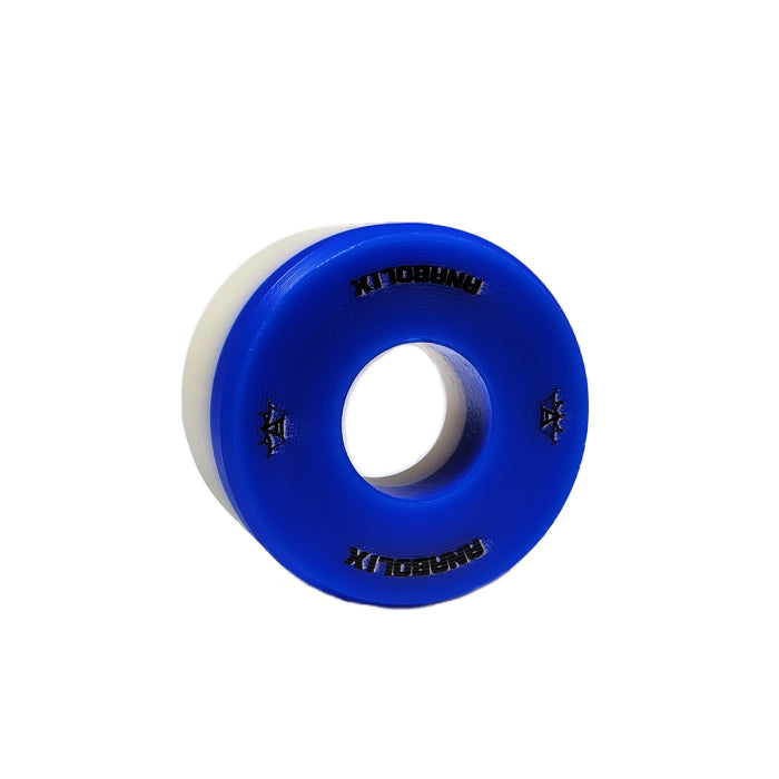 Heir Wheels - Wide (93-101A)