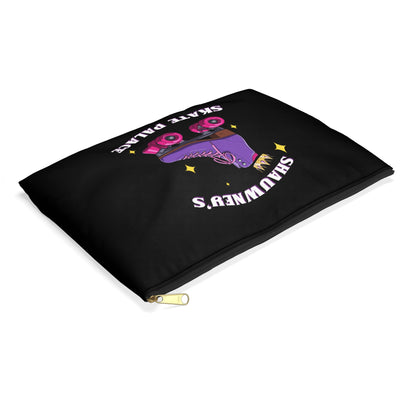 Shauwney's Skate Palace Skate Tool Pouch (New Logo)