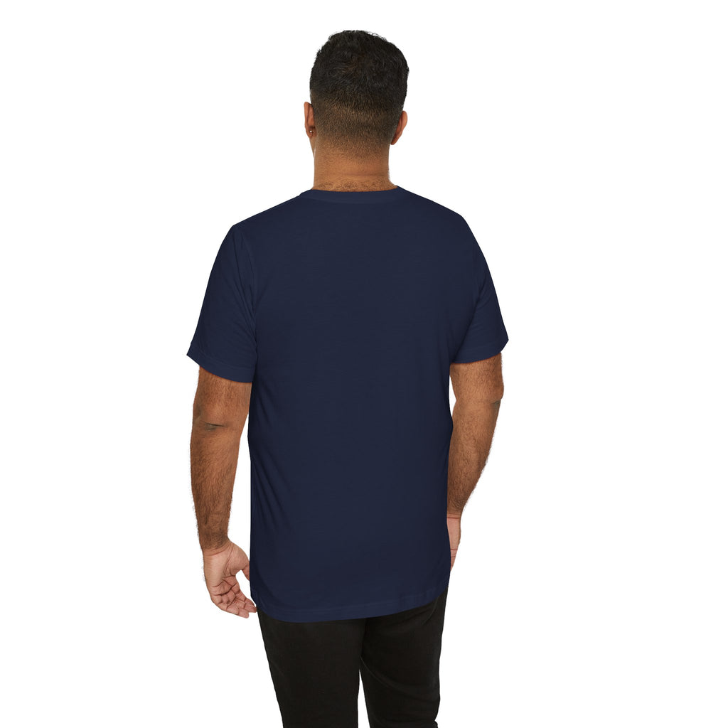 Mini-Logo Shauwney's Skate Palace T-Shirt