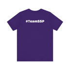 Shauwney's Skate Palace Logo T-Shirt
