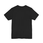 Mini-Logo Shauwney's Skate Palace T-Shirt