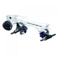 Sure-Grip Avenger Frame