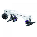 Sure-Grip Avenger Frame