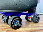 One of a Kind "Midnight Dream" Edea Ritmo