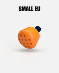 GH Skates EU Toe Stops