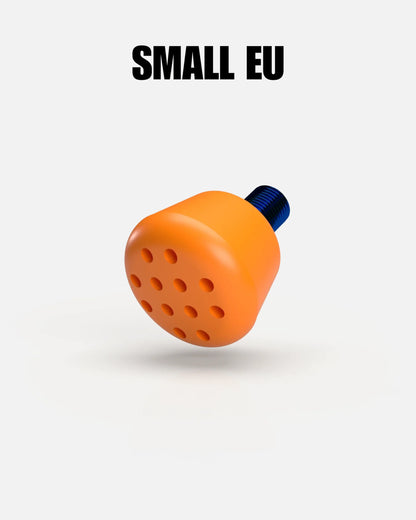 GH Skates EU Toe Stops