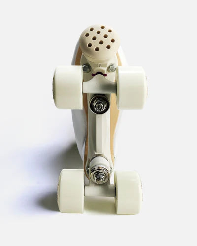 GH Loop LT Quad Roller Skates