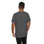 Mini-Logo Shauwney's Skate Palace T-Shirt
