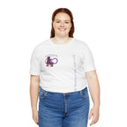 Roller Skating is Life - SSP Corp T-Shirt