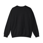 Shauwney's Skate Palace Crewneck Sweatshirt