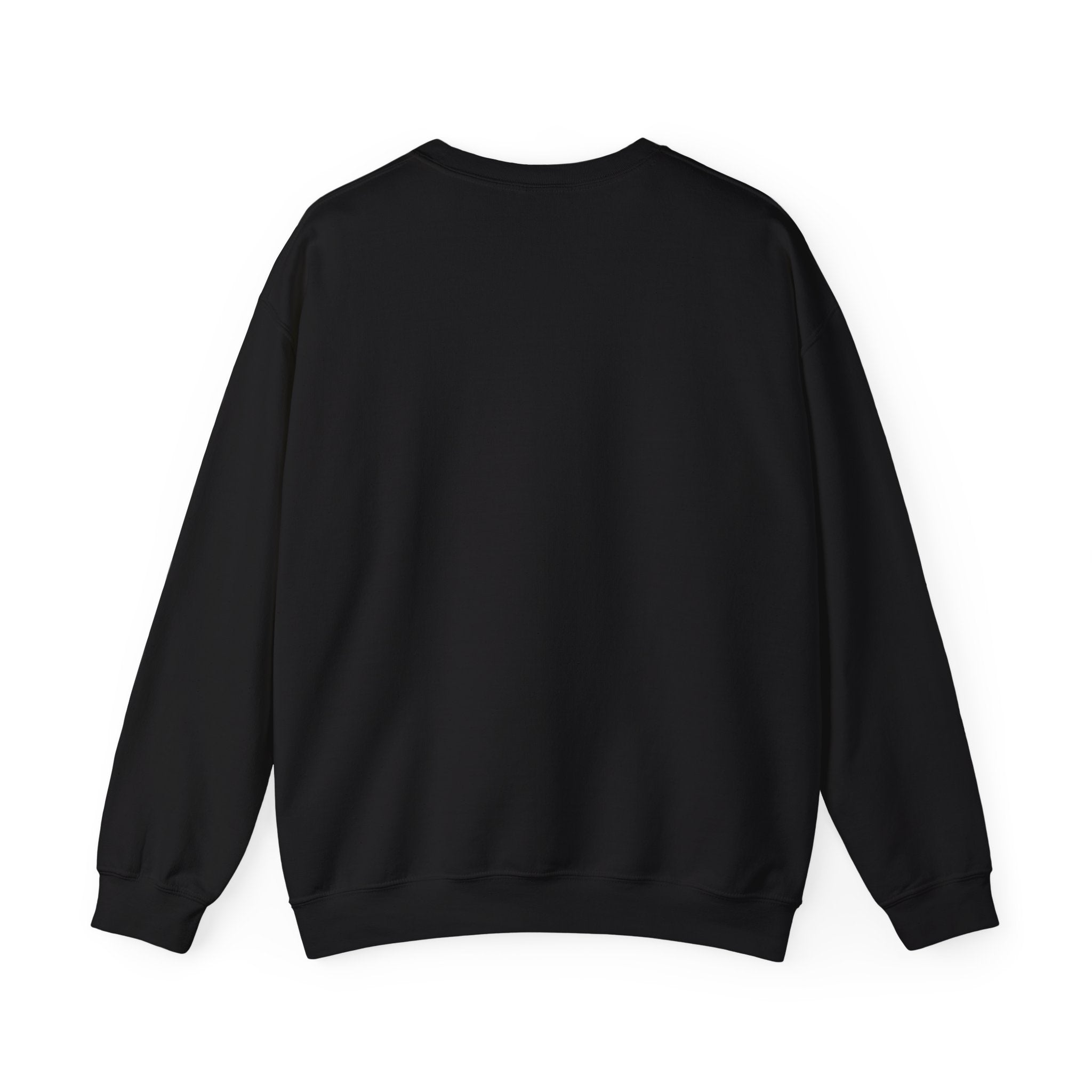 Shauwney's Skate Palace Crewneck Sweatshirt