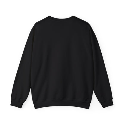 Shauwney's Skate Palace Crewneck Sweatshirt