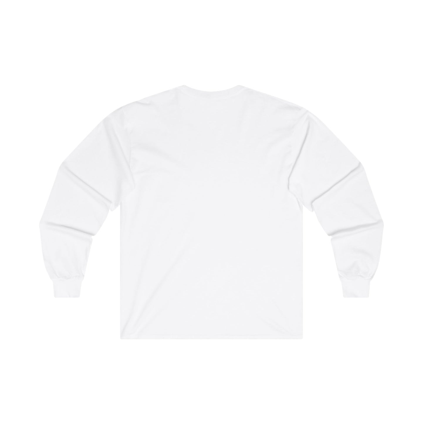 Shauwney's Skate Palace Unisex Cotton Long Sleeve Tee
