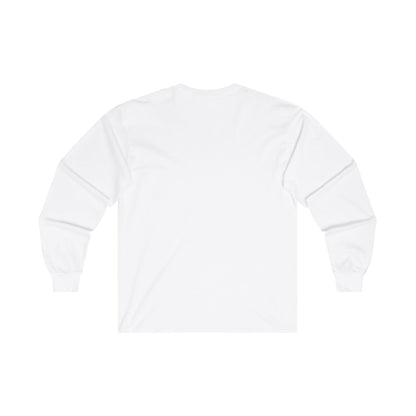 Shauwney's Skate Palace Unisex Cotton Long Sleeve Tee