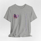 Roller Skating is Life - SSP Corp T-Shirt