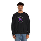 Shauwney's Skate Palace Crewneck Sweatshirt