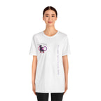 Roller Skating is Life - SSP Corp T-Shirt