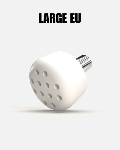 GH Skates EU Toe Stops