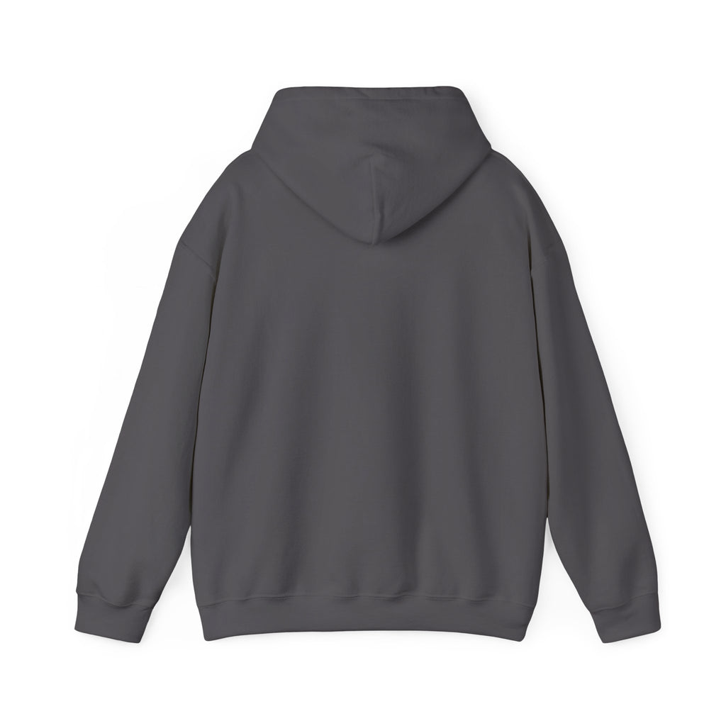 Shauwney's Skate Palace Hooded Sweatshirt