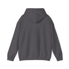 Shauwney's Skate Palace Hooded Sweatshirt
