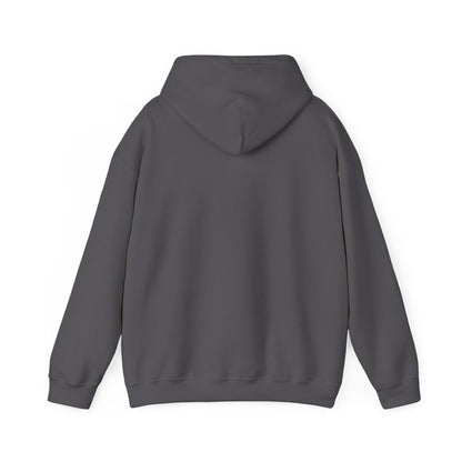 Shauwney's Skate Palace Hooded Sweatshirt