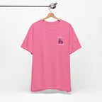 Mini-Logo Shauwney's Skate Palace T-Shirt
