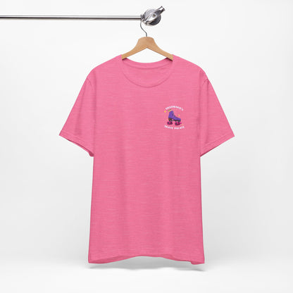 Mini-Logo Shauwney's Skate Palace T-Shirt