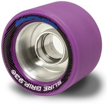 Uniq Mavric Wingman