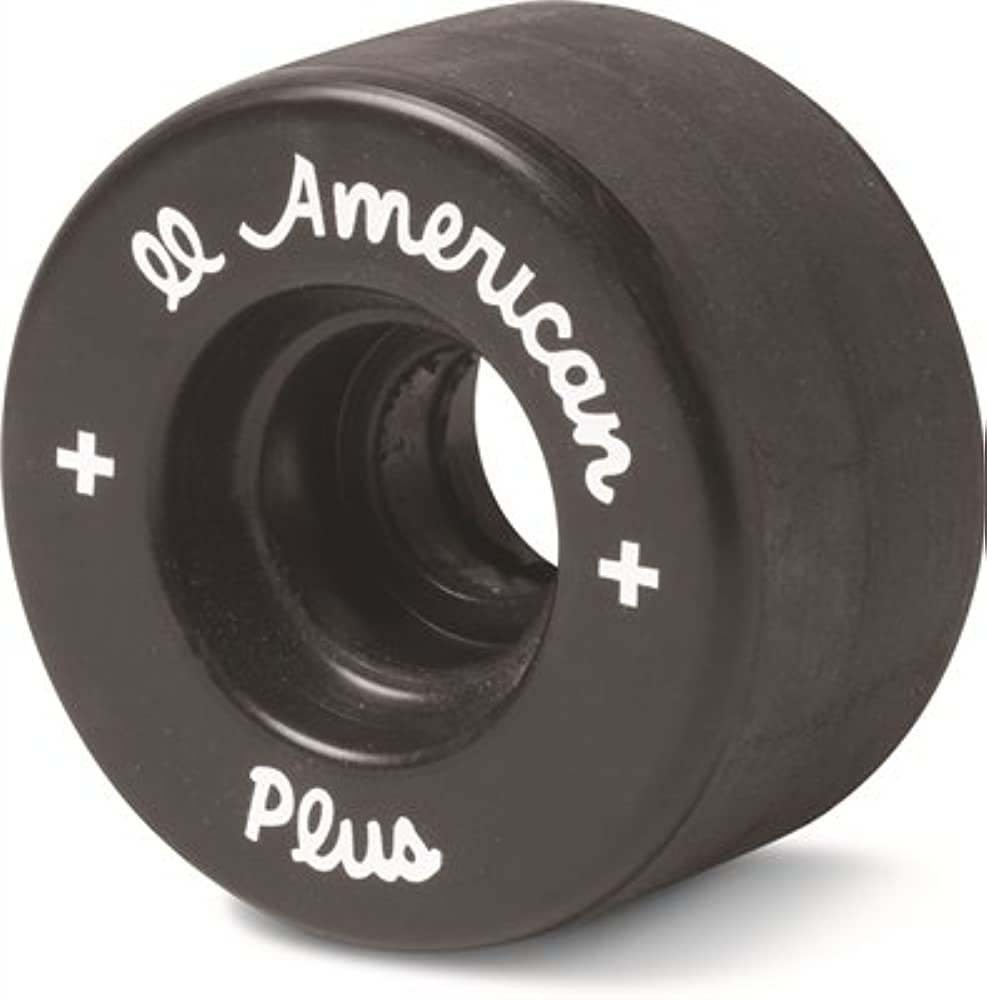Sure-Grip All American Plus/All American Dream Indoor Wheels 99a/101a