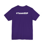 Shauwney's Skate Palace Logo T-Shirt
