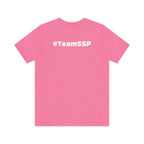Shauwney's Skate Palace Logo T-Shirt