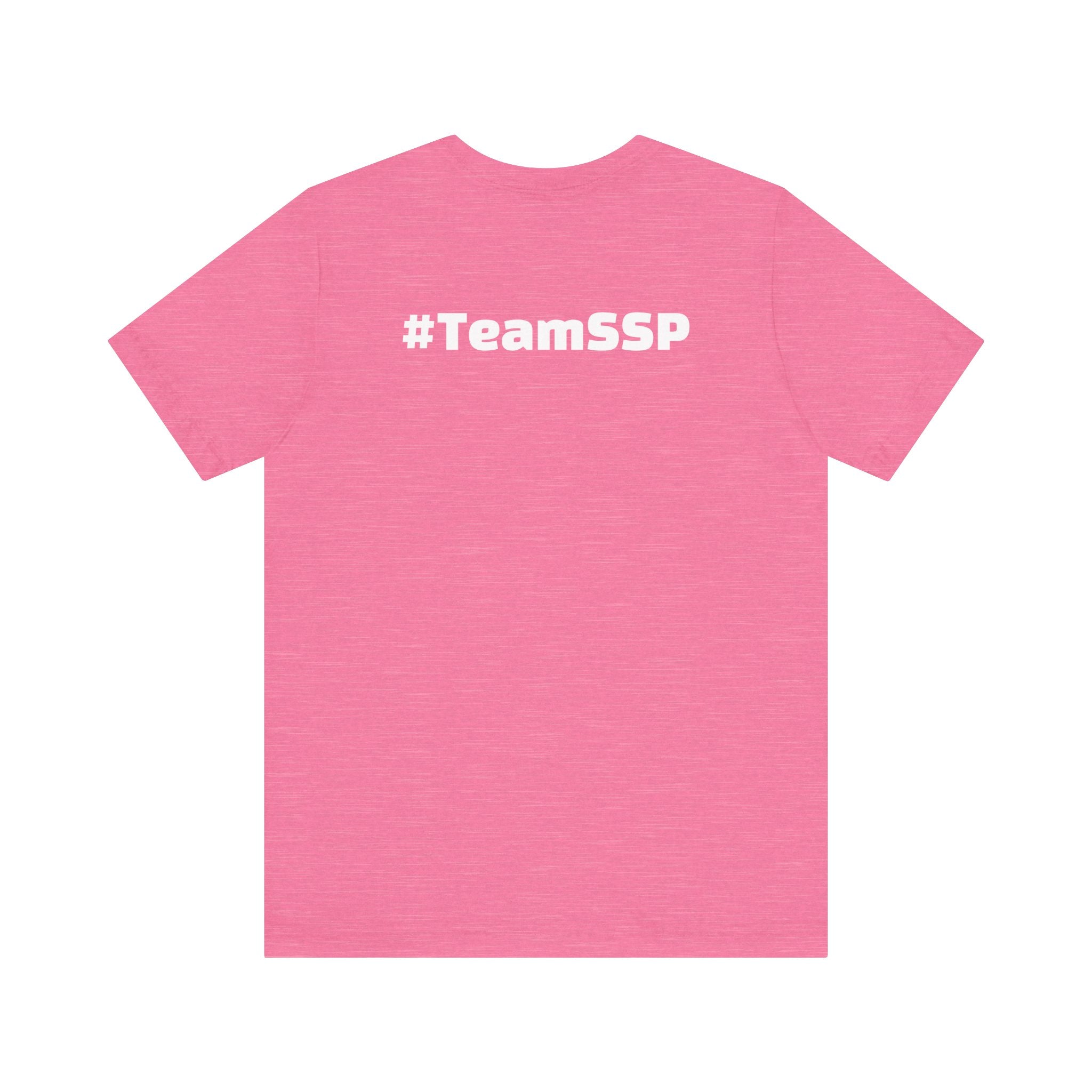 Shauwney's Skate Palace Logo T-Shirt