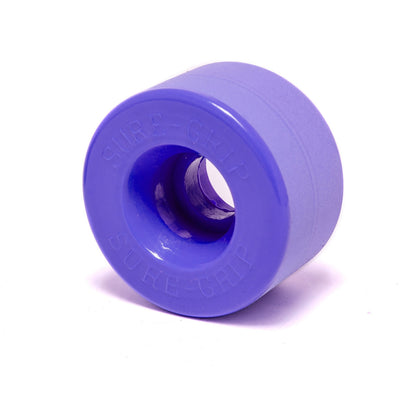 Sure-Grip Velvet Indoor Wheels 99a