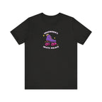 Shauwney's Skate Palace Logo T-Shirt