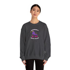 Shauwney's Skate Palace Crewneck Sweatshirt