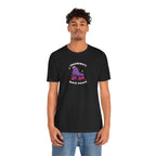 Shauwney's Skate Palace Logo T-Shirt