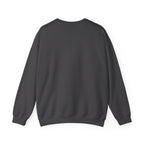 Shauwney's Skate Palace Crewneck Sweatshirt