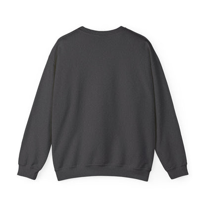 Shauwney's Skate Palace Crewneck Sweatshirt