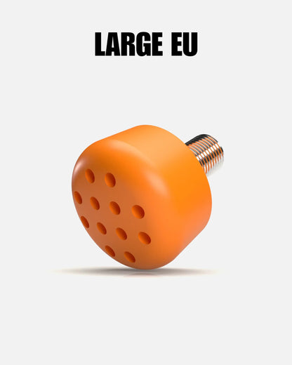 GH Skates EU Toe Stops