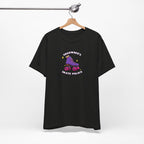 Shauwney's Skate Palace Logo T-Shirt