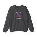 Shauwney's Skate Palace Crewneck Sweatshirt