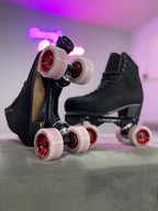 One of a Kind WIFA Red Robin Street Xtreme