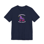 Shauwney's Skate Palace Logo T-Shirt