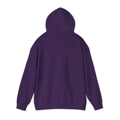 Shauwney's Skate Palace Hooded Sweatshirt