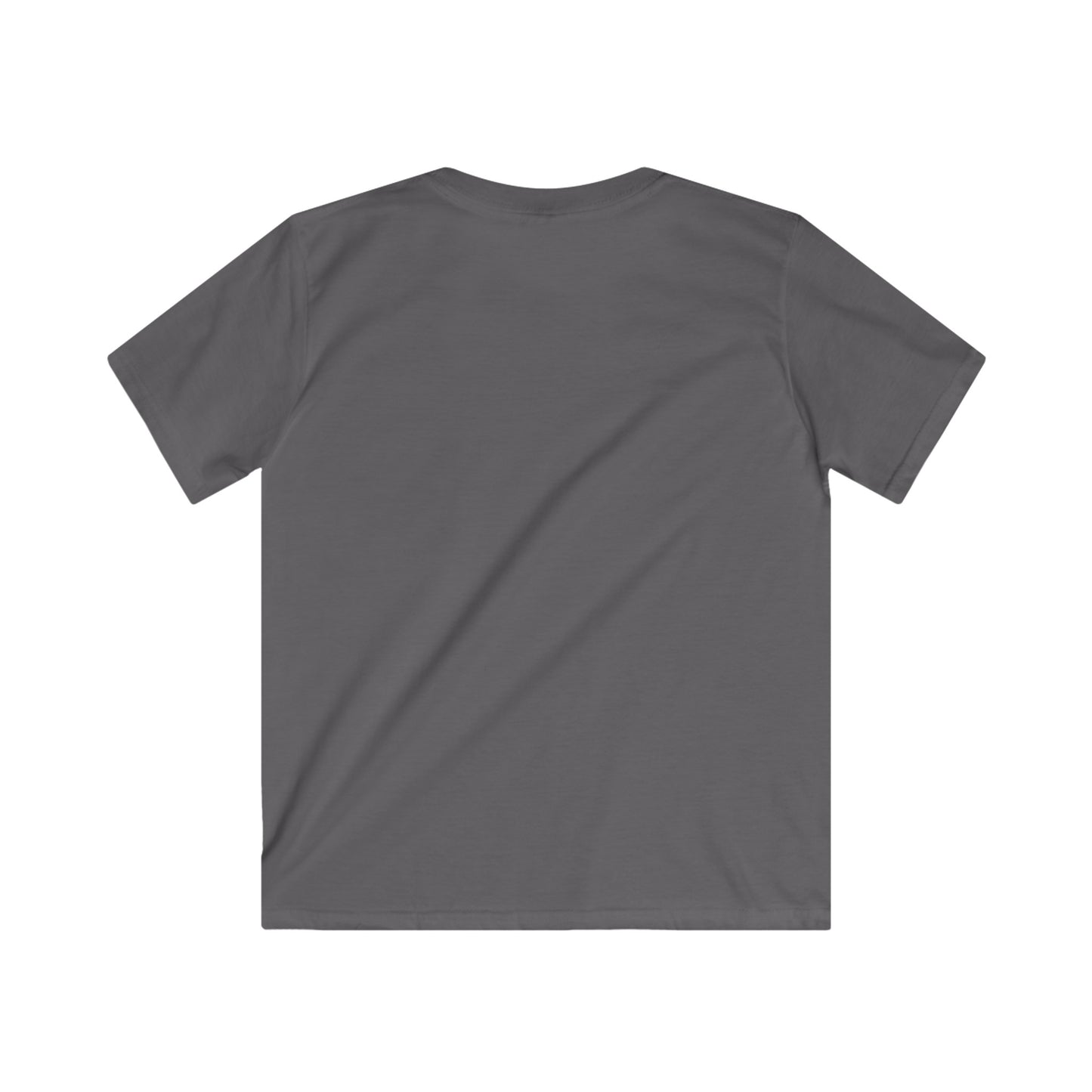 Kids Mini Logo Shauwney's Skate Palace Tee