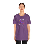 Shauwney's Skate Palace Logo T-Shirt